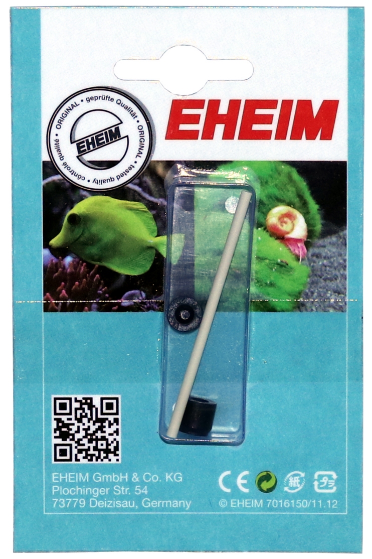 EHEIM Pumpe 1005