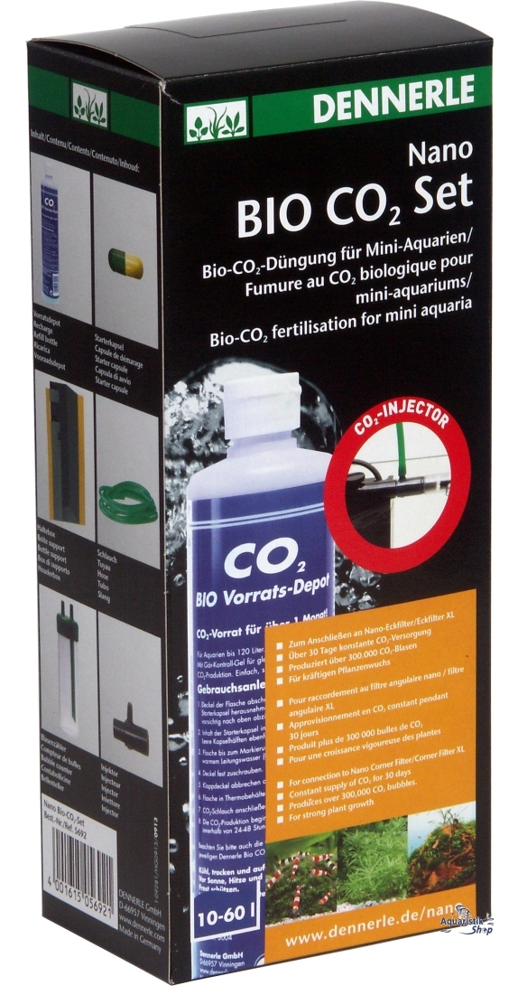 Нано био. Нанодиагностикумы. Нано био. Ремонтный комплект dennerle nano corner filter. Dennerle co2 nano set.