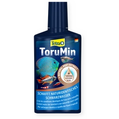 Tetra ToruMin