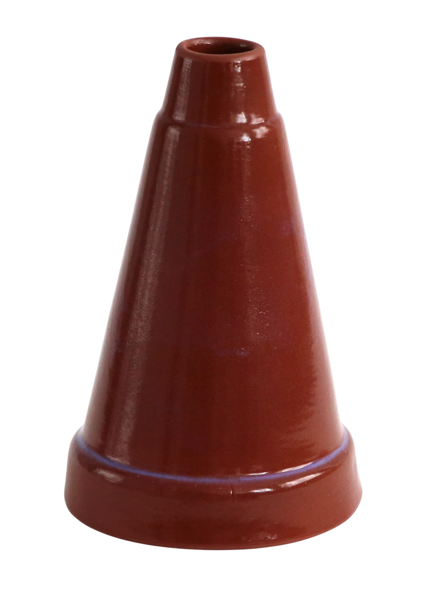 Discus Spawning Cone - STENDKER 18 cm