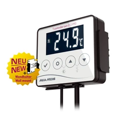 Aqua Medic T controller twin 2.0 PRO