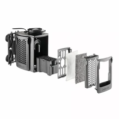 AQUAEL Internal Filter Neo Bio 1000