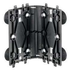 AQUAEL Internal Filter Neo Bio 1000