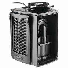 AQUAEL Internal Filter Neo Bio 1000