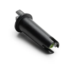 Milwaukee Electrode MA73600 P for pH51/pH54
